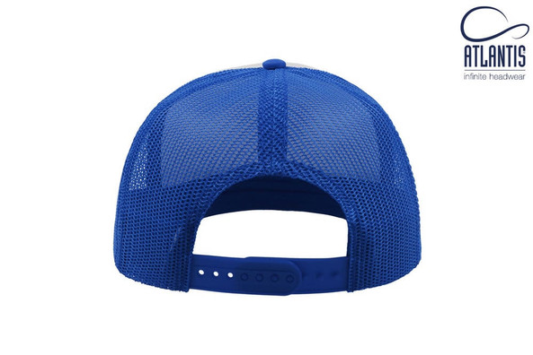 Atlantis AT145 - Snap 90