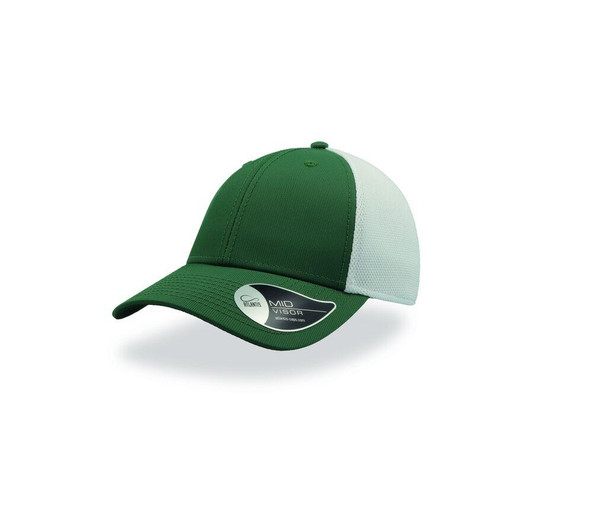 ATLANTIS AT147 - Casquette de sport