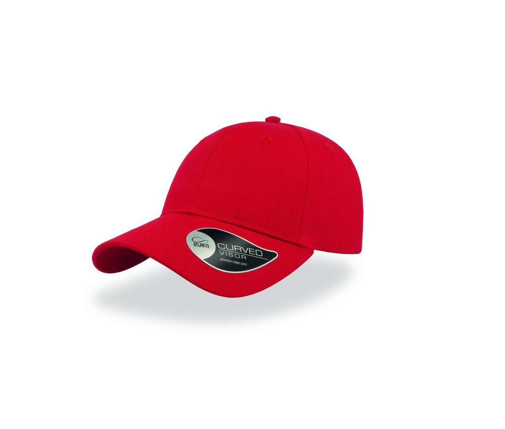 ATLANTIS AT148 - Casquette de sport