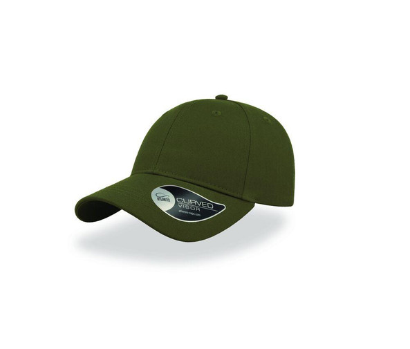 ATLANTIS AT148 - Casquette de sport