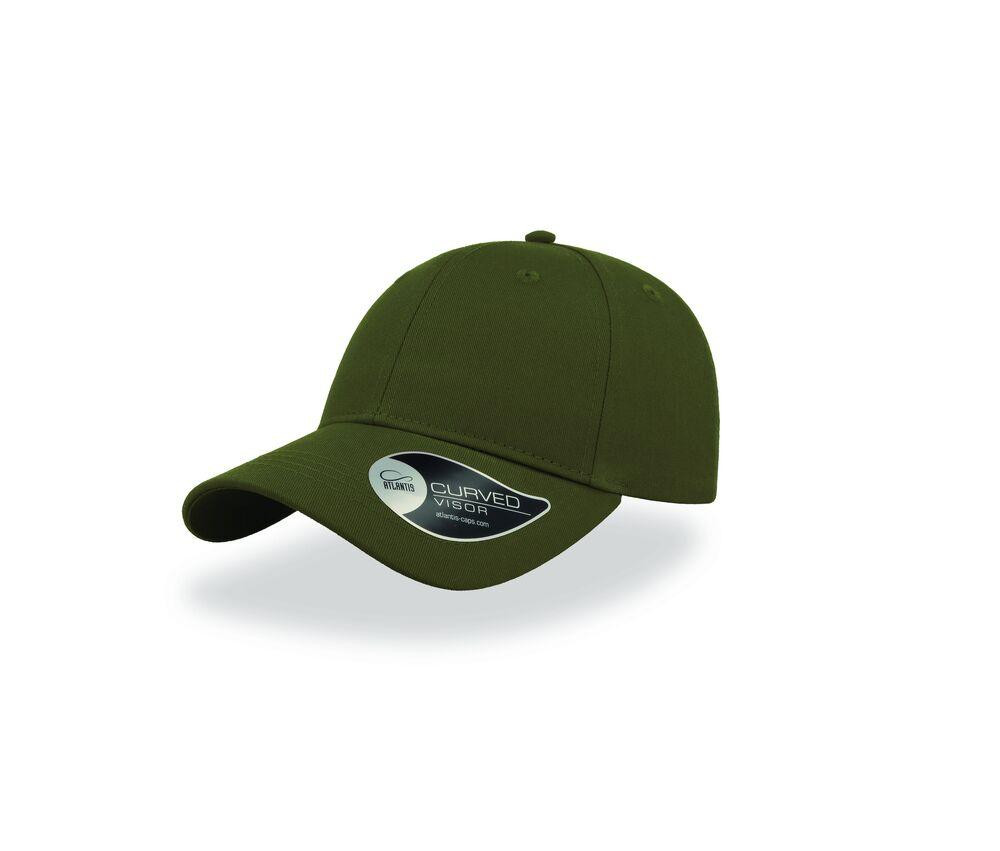 ATLANTIS AT148 - Casquette de sport