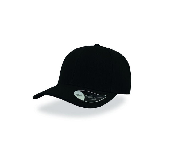 ATLANTIS AT169 - Beat Cap