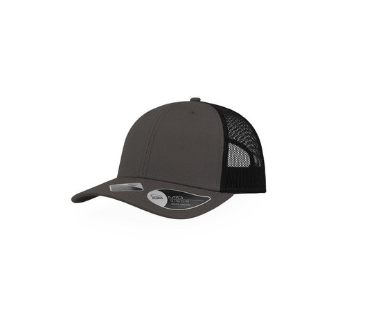 Atlantis AT173 - RECY DREI