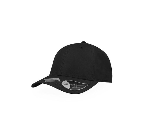 Atlantis AT174 - Huisdier cap in gerecycled polyester