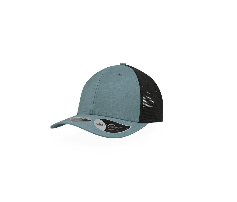 Atlantis AT178 - Cappello sport