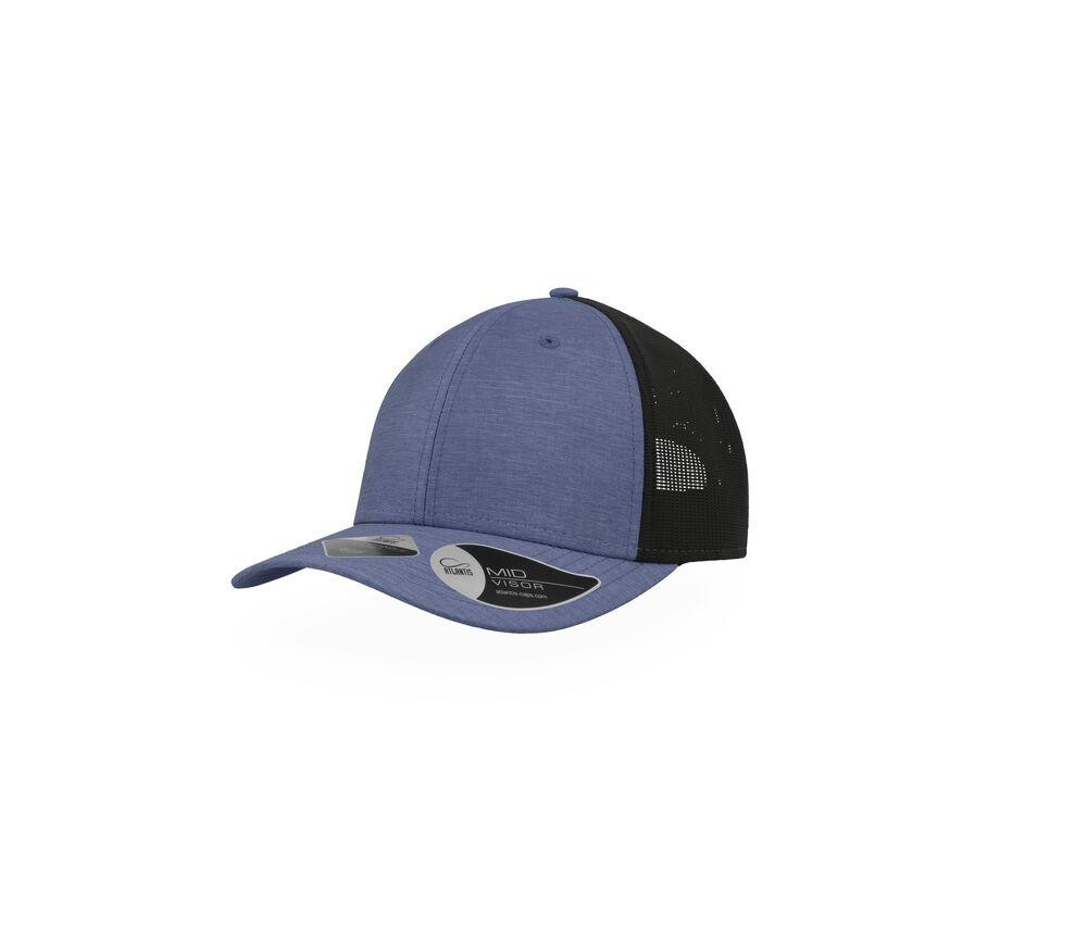 Atlantis AT178 - Cappello sport