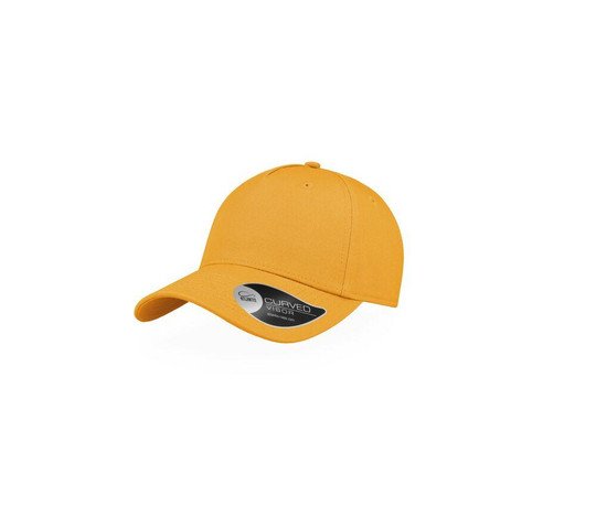Atlantis AT183 - Shot sports cap