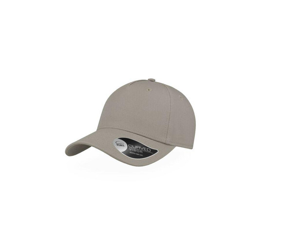 ATLANTIS AT183 - Casquette de sport Shot