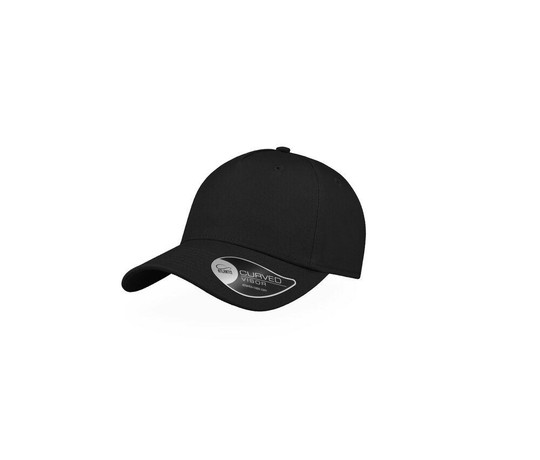 Atlantis AT183 - Shot sports cap