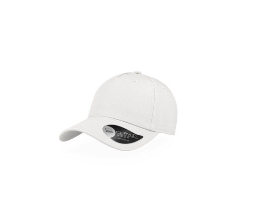 Atlantis AT183 - Shot sports cap