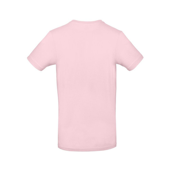 B&C BC03T - Tee-shirt homme col rond 190