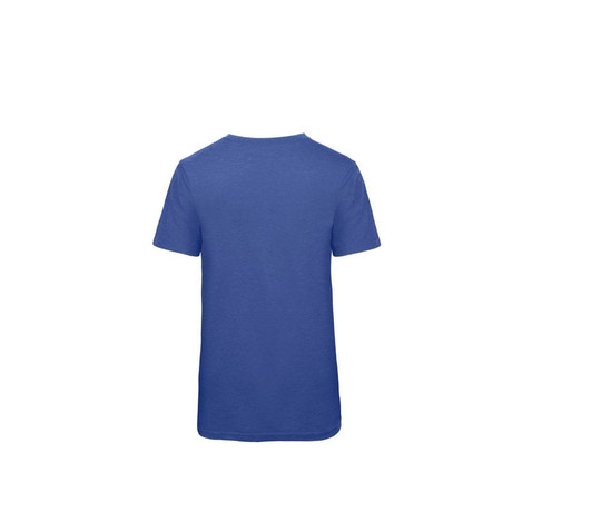 B&C BC055 - TM055 TRI-BLEND MEN