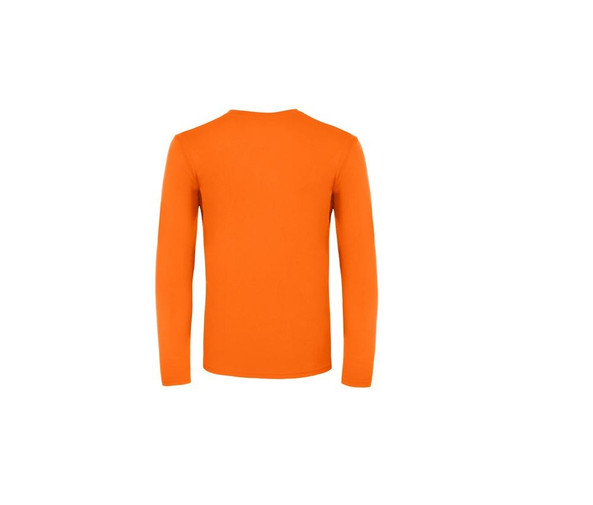 B&C BC05T - Long-sleeved men's t-shirt