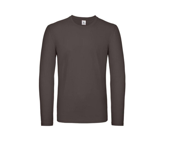B&C BC05T - #E150 Men Lsl