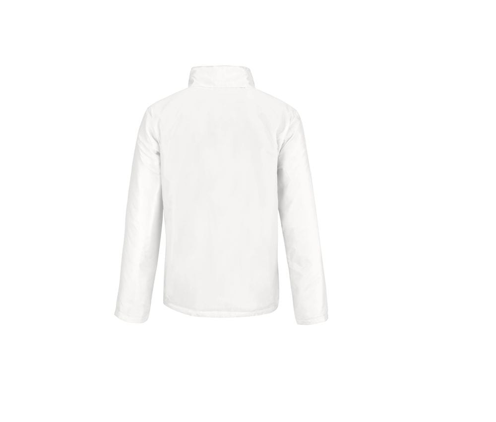 B&C BC324 - Multi-Active