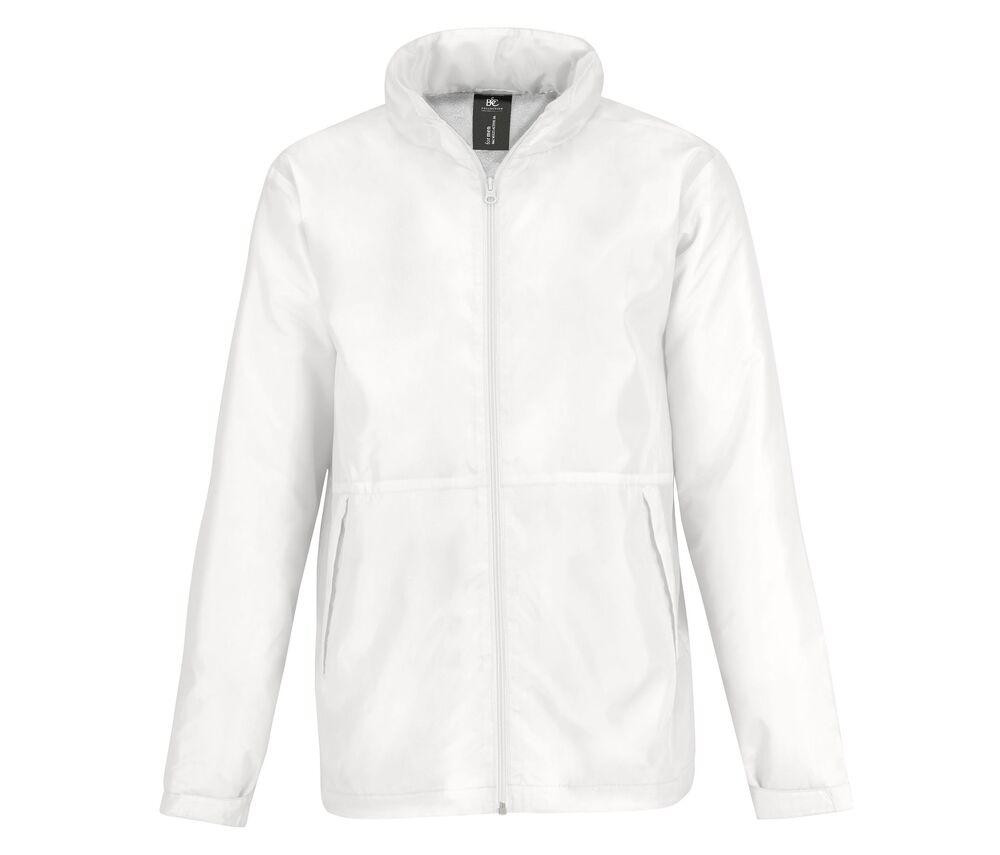 B&C BC324 - Multi-Active