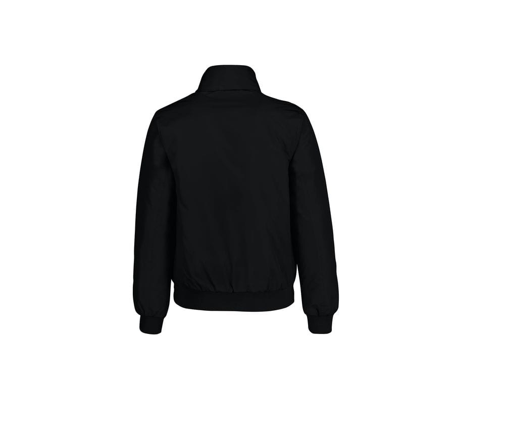 B&C BC331 - Damska kurtka bomber
