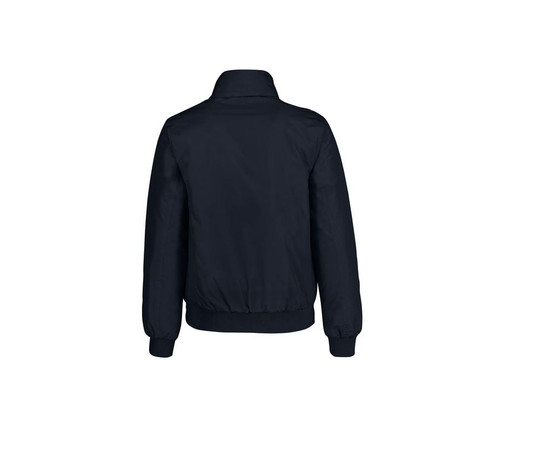 B&C BC331 - Padded bomber jacket