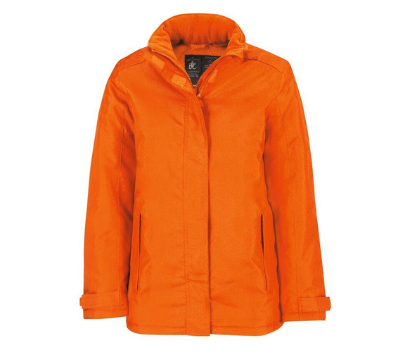 B&C BC333 - Real+ / Dames