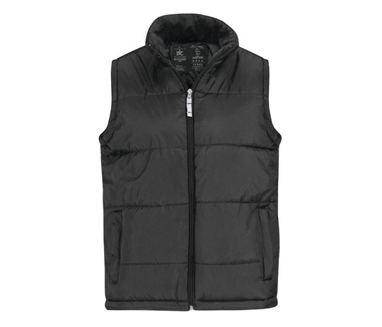 B&C BC363 - Bodywarmer /men