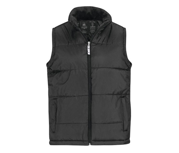 B&C BC363 - Bodywarmer /men