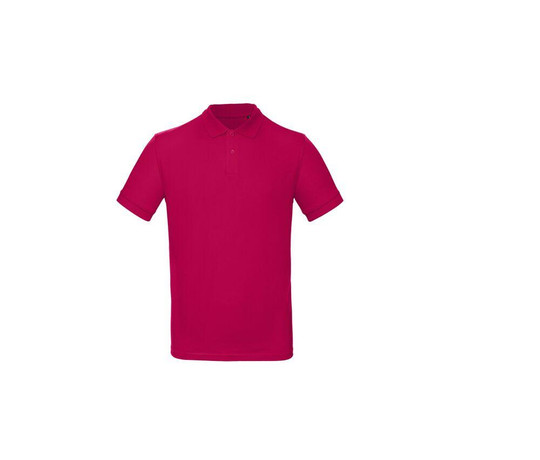 B&C BC400 - Inspire polo men