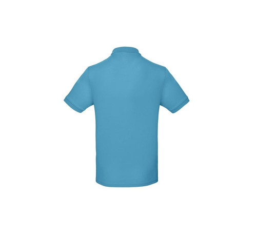 B&C BC400 - Inspire polo men