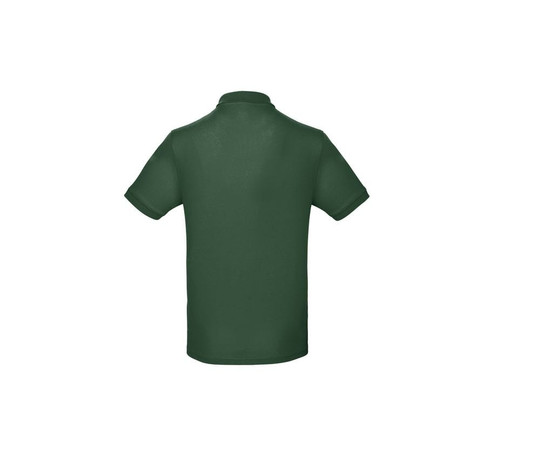 B&C BC400 - Polo bio homme
