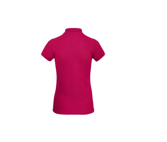 B&C BC401 - Inspire polo women