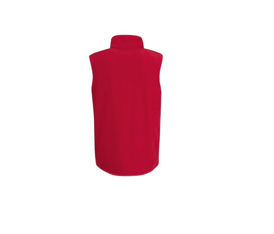 B&C BC620 - Men's fleece vest
