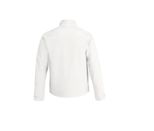 B&C BC663 - High performance light pack Softshell jacket