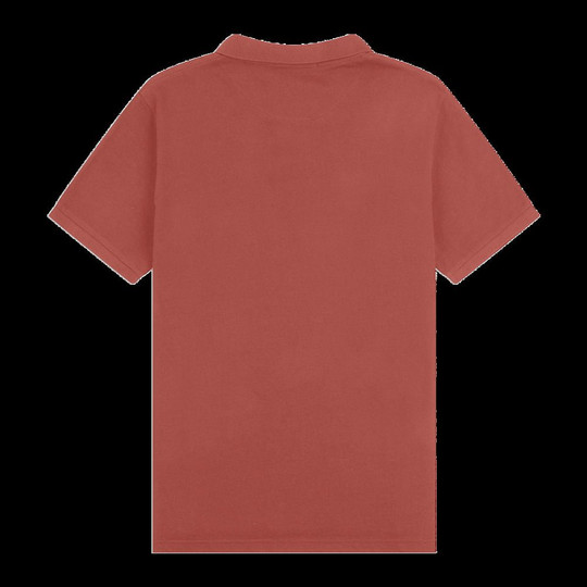 B&C BCID1 - Id.001 Polo