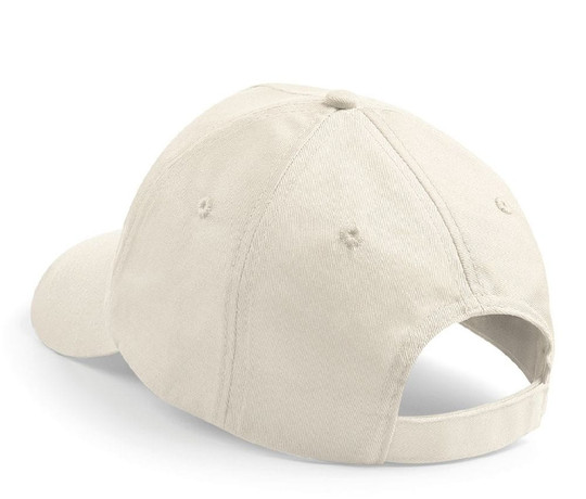 BEECHFIELD BF010 - Originelle 5-Panel-Cap