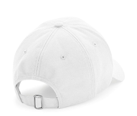 BEECHFIELD BF025 - Casquette 5 panneaux