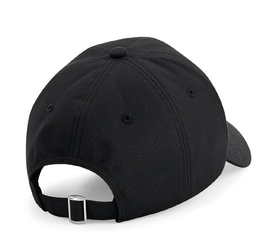 Beechfield BF025 - 5-panel cap