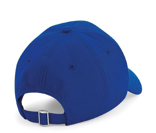 Beechfield BF025 - 5-panel cap

