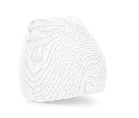 BEECHFIELD BF044 - ORIGINAL PULL-ON BEANIE