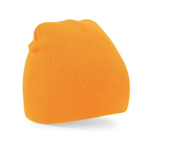 BEECHFIELD BF044 - ORIGINAL PULL-ON BEANIE