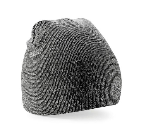 BEECHFIELD BF044 - Bonnet acrylique sans rabat