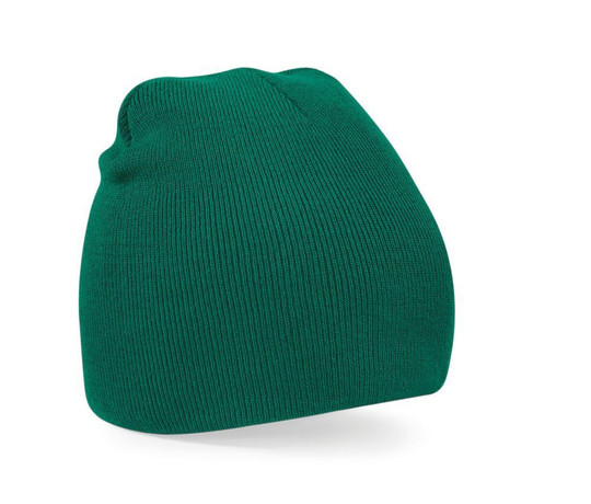 BEECHFIELD BF044 - ORIGINAL PULL-ON BEANIE