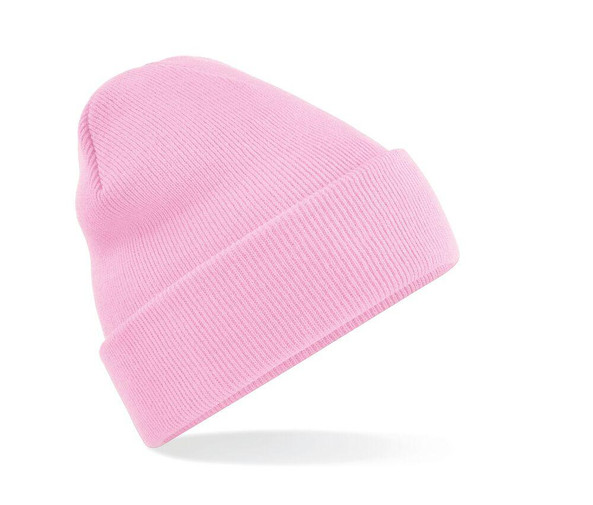 Beechfield BF045 - Cappellino Original Cuffed Beanie