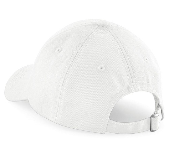 Beechfield BF059 - Baseballkappe