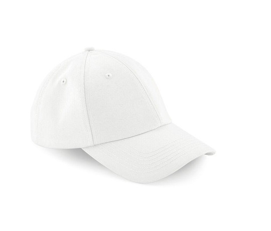 Beechfield BF059 - Baseballkappe