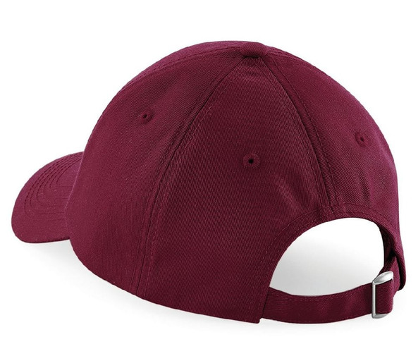 Beechfield BF059 - Baseball cap