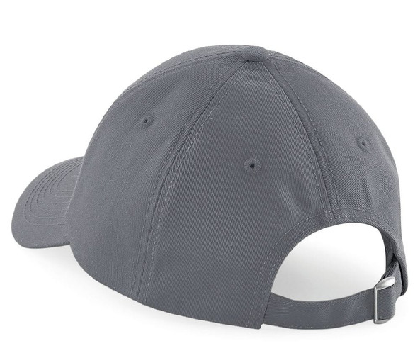 Beechfield BF059 - AUTHENTIC BASEBALL CAP