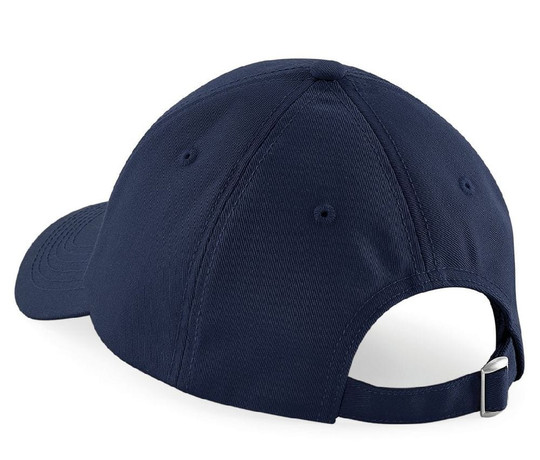 BEECHFIELD BF059 - Casquette baseball