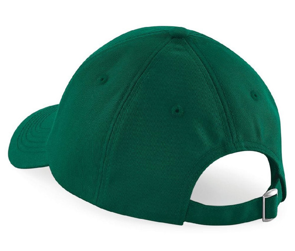 Beechfield BF059 - Baseball cap