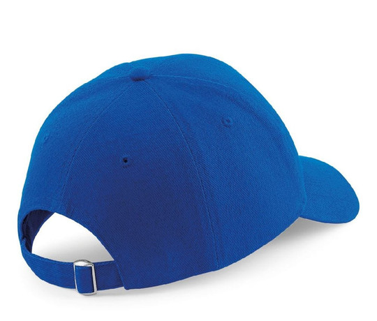 BEECHFIELD BF065 - Casquette Pro-Style 6 panneaux