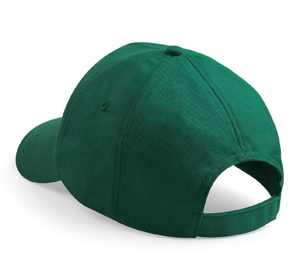 Beechfield BF10B - Junior Original 5 Panel Cap