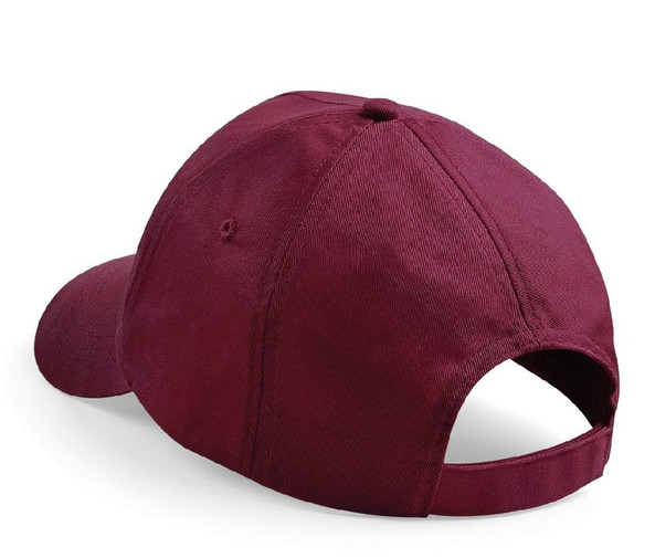 Beechfield BF10B - Junior Original 5 Panel Cap